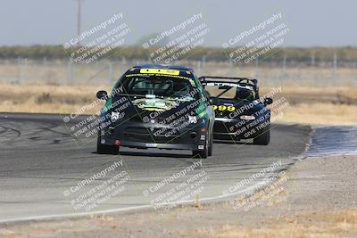 media/Sep-28-2024-24 Hours of Lemons (Sat) [[a8d5ec1683]]/10am (Star Mazda)/